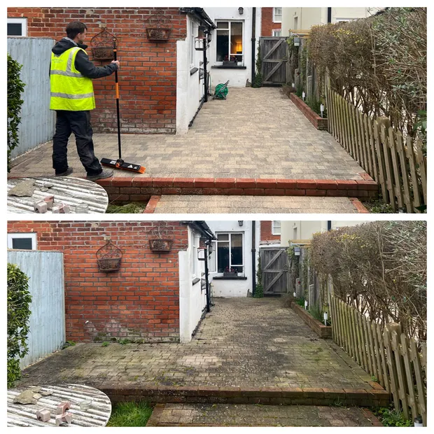 exterior-cleaning-project-block-paving-patio.webp